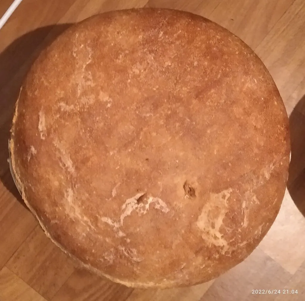 Tapтaлeтки & Ко