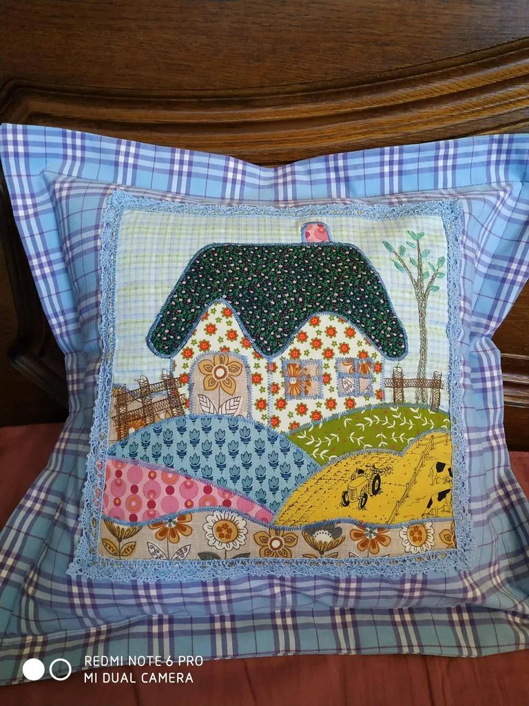 Чайная беседка