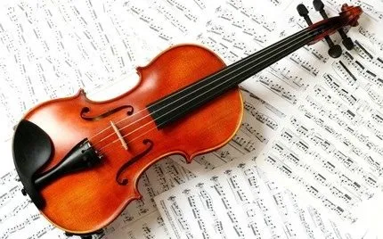 Рассказы для души