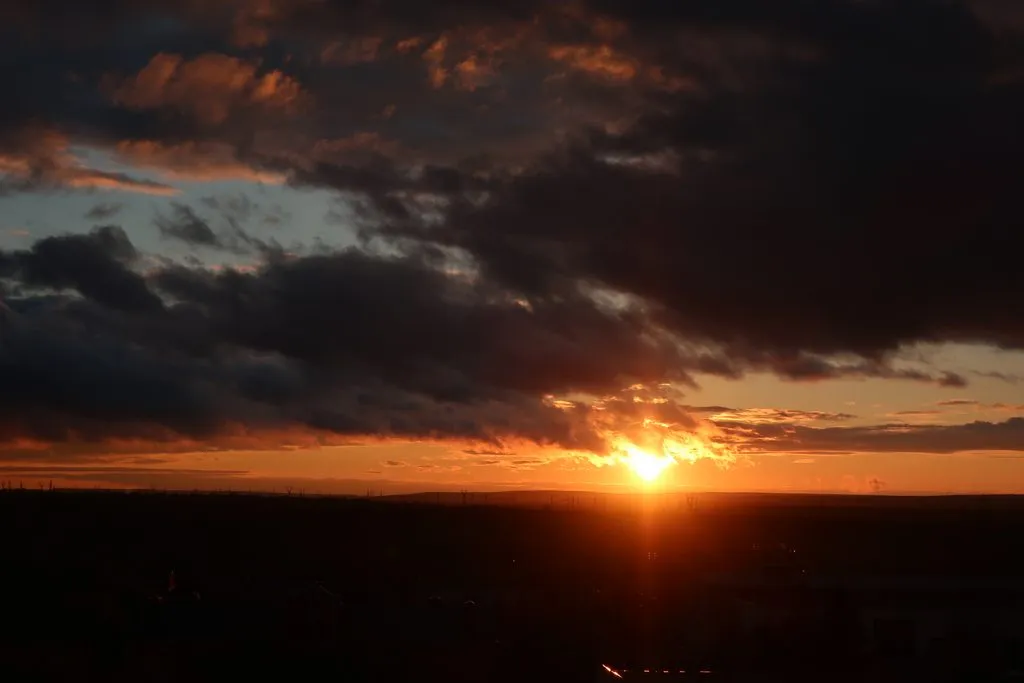 Чайная беседка