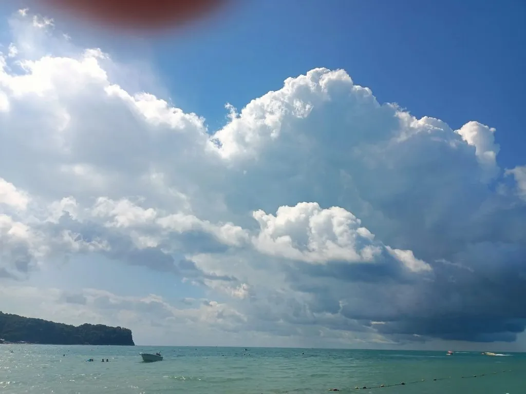 Чайная беседка