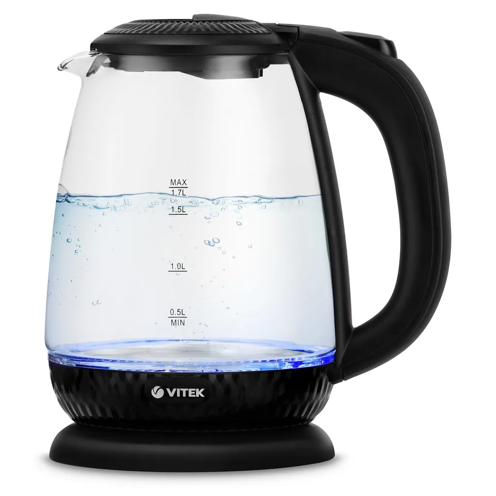 Чайник Vitek VT-7074