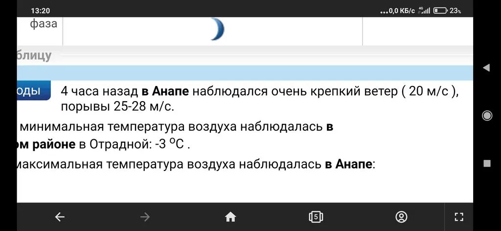 Чайная беседка