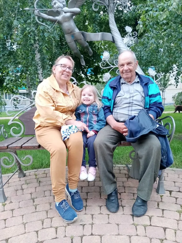 Чайная беседка