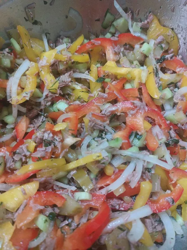 Кафе "У пани Сони"