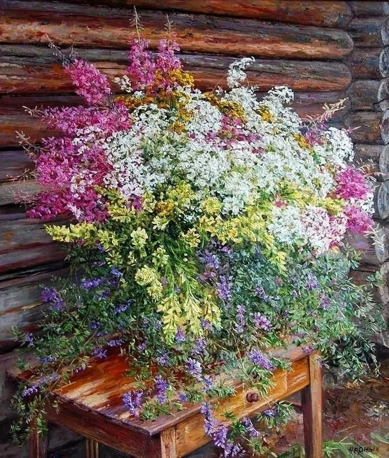 Арт галерея