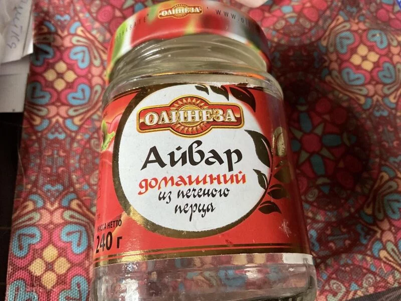 Загородная жизнь - обустройство на своей земле во всем ее разнообразии