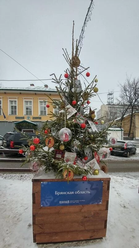 Чайная беседка