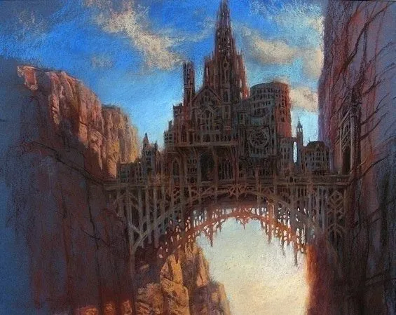 Арт галерея