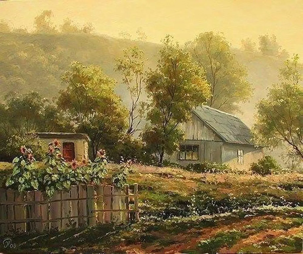 Арт галерея