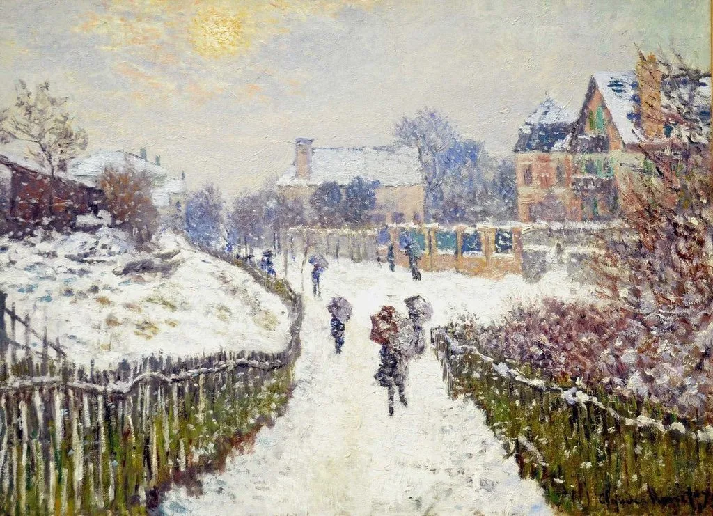 Арт галерея