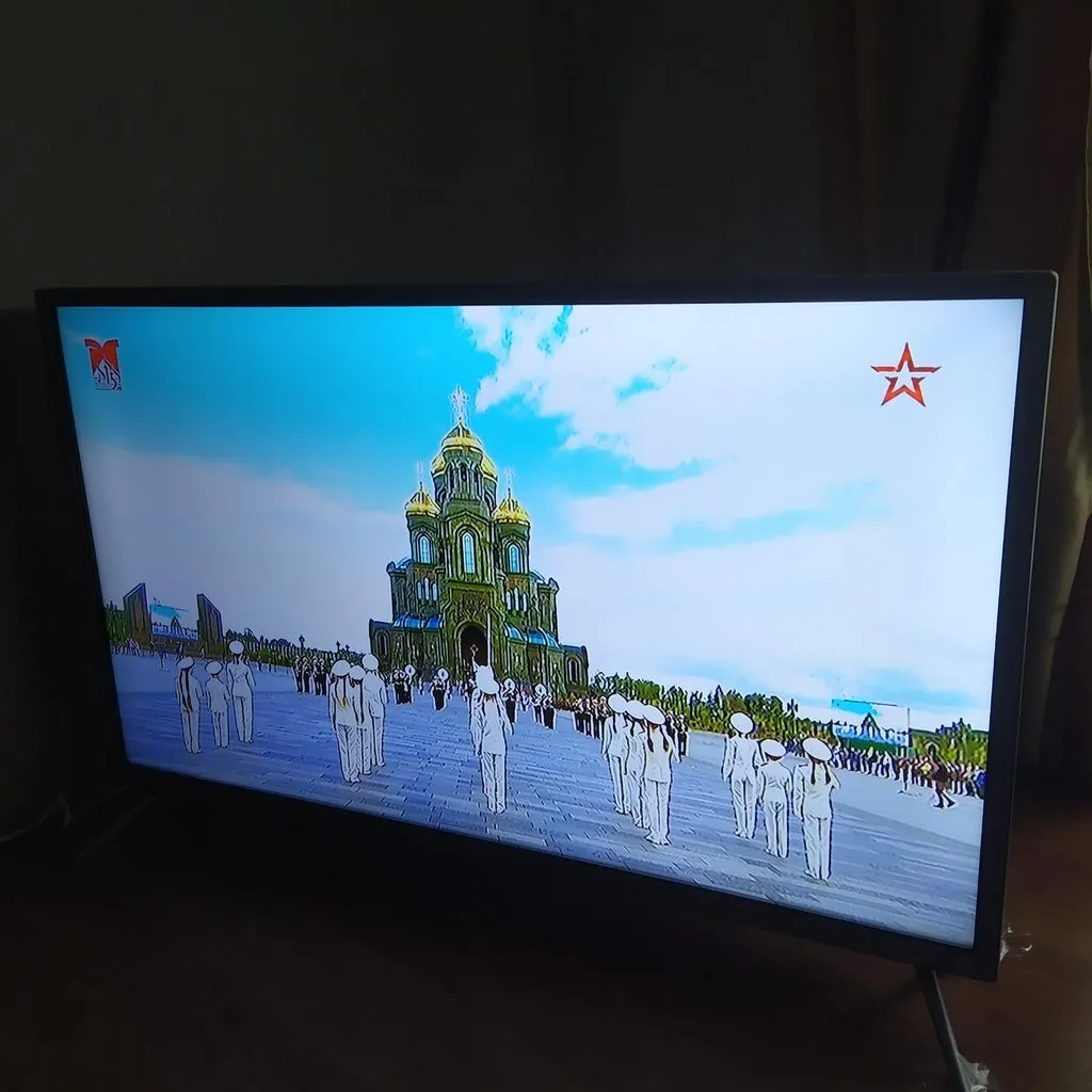 Чайная беседка