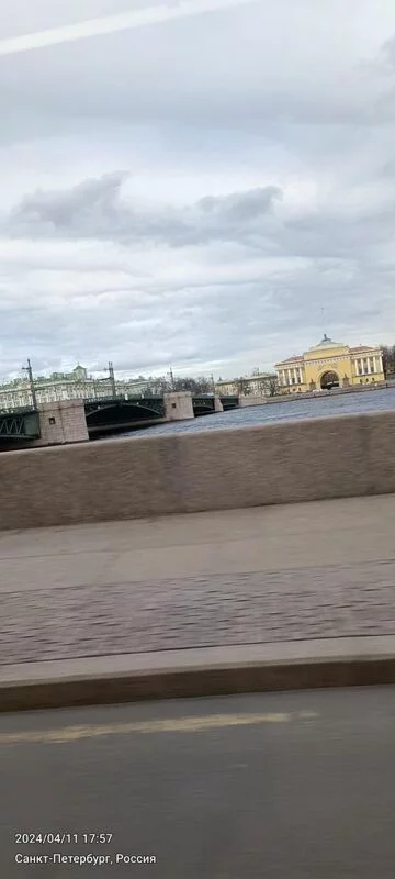 Tapтaлeтки & Ко