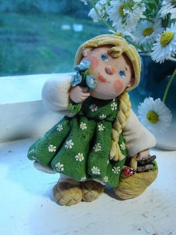 Арт галерея