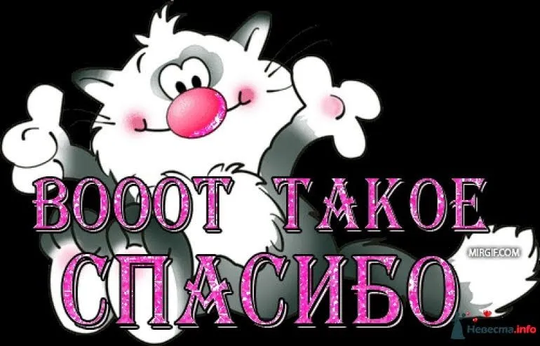 Про всё на свете с Гюзелью