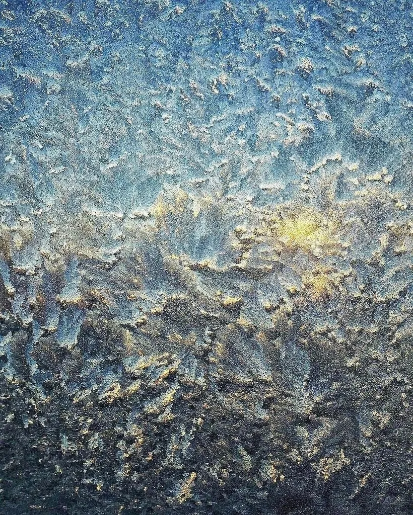 Арт галерея