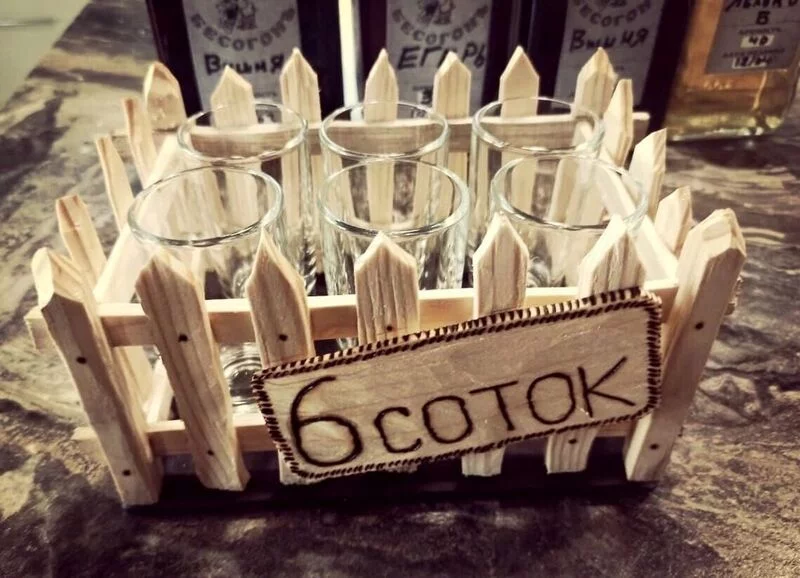 Посмеялся сам - поделись с другом!!!