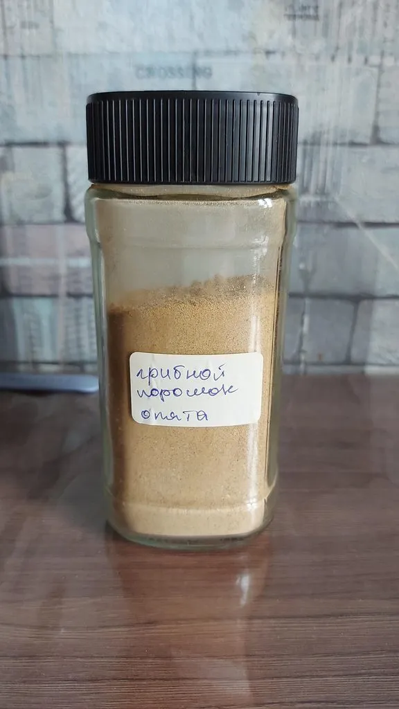 Маленькие кулинарные хитрости и секреты