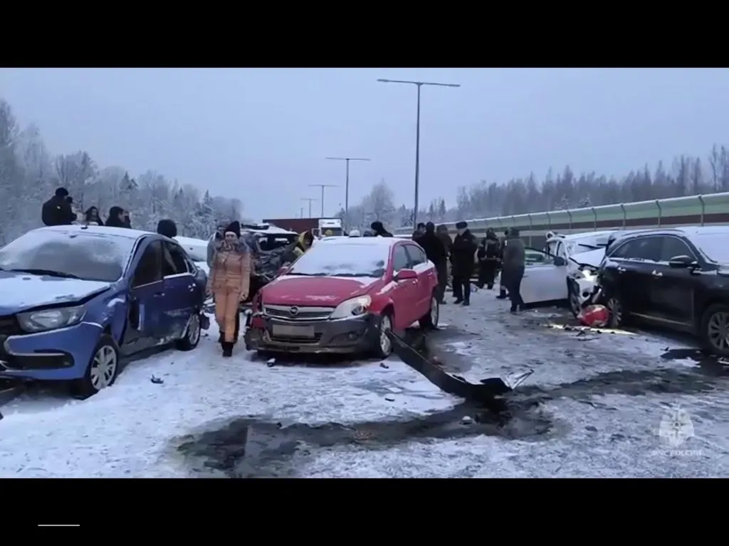 Квартира или частный дом? 