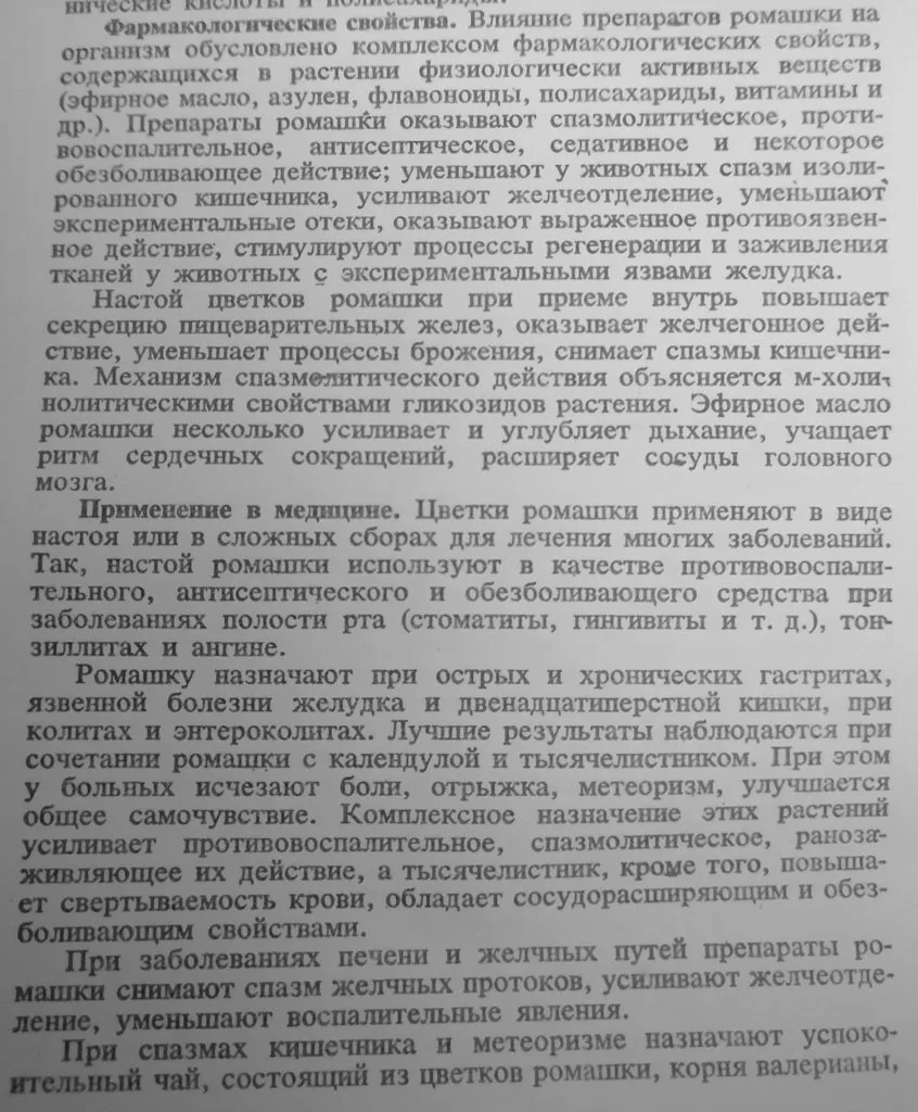 Покупки в магазинах экономкласса типа Светофор или Фикс Прайс