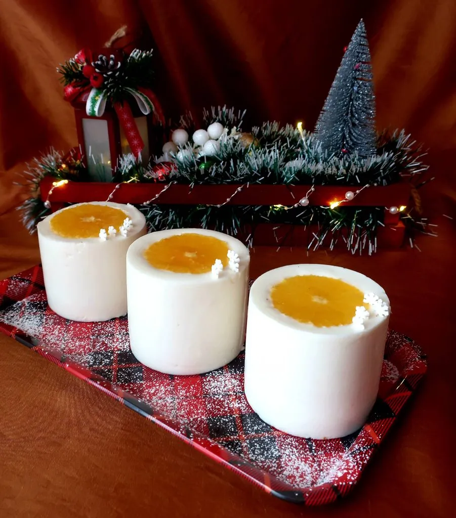 Чайная беседка