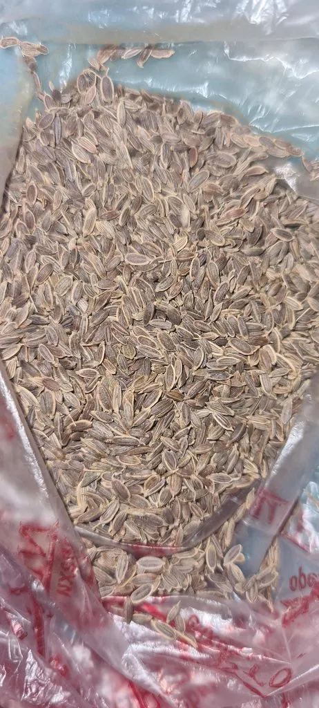 Ведёрки хлебопечек Панасоник