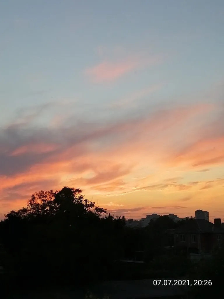 Чайная беседка