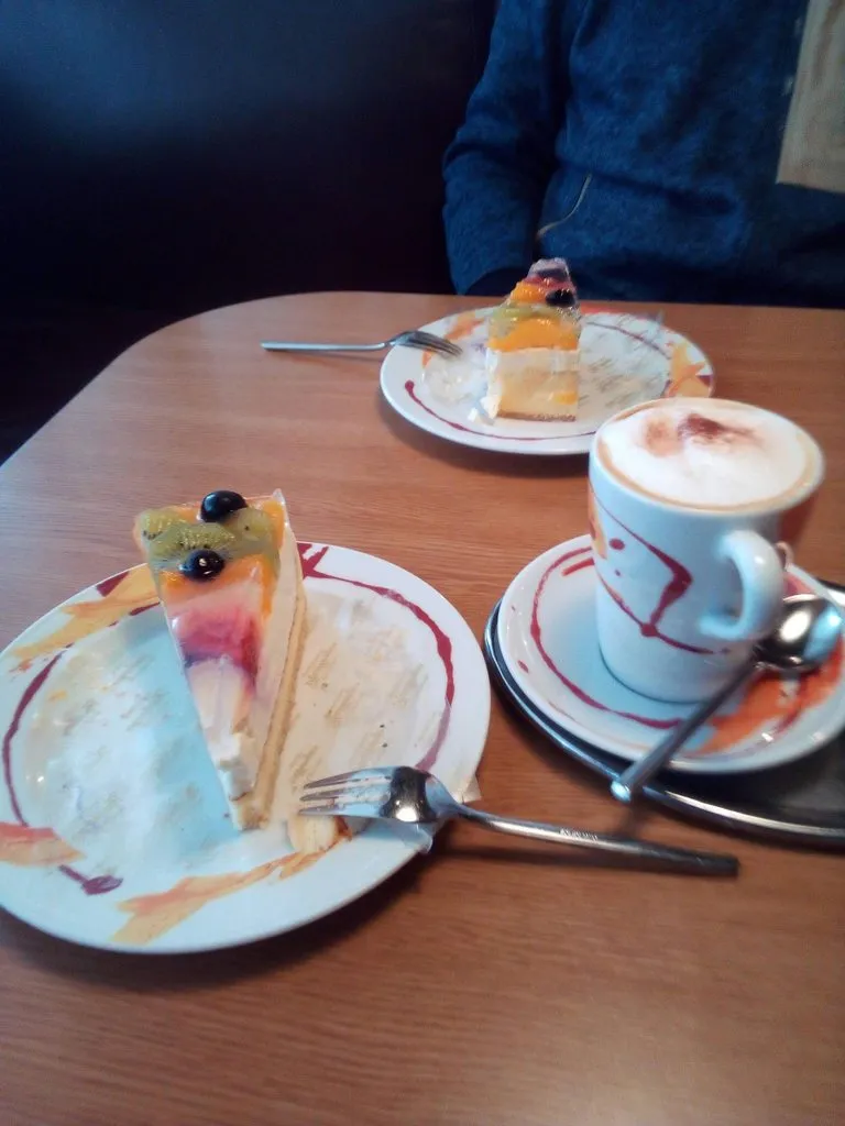 Чайная беседка