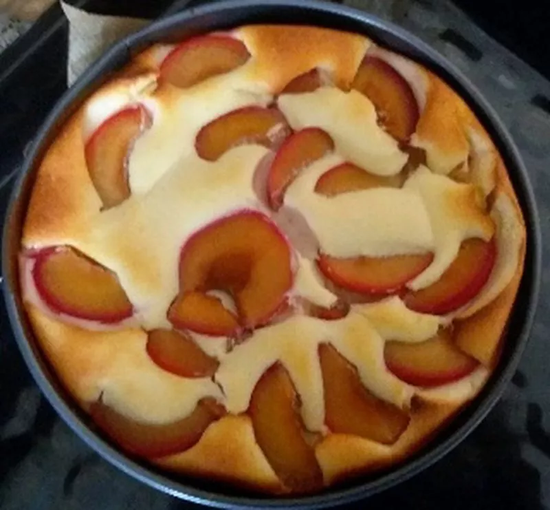 Чайная беседка