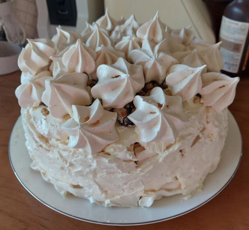 Чайная беседка