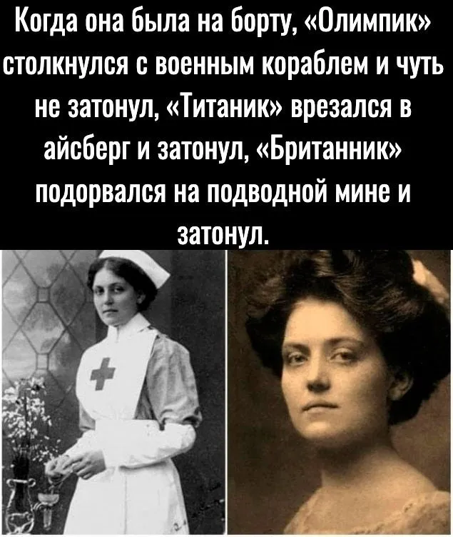 Это интересно!