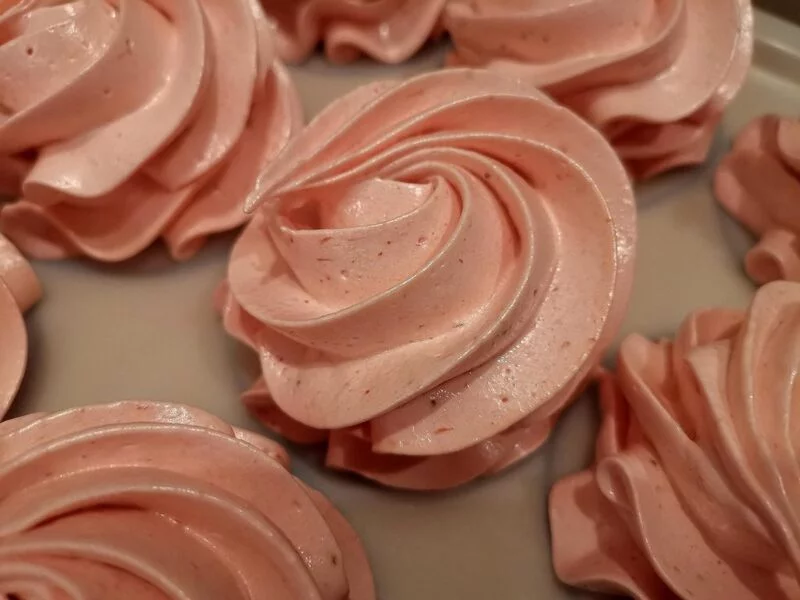 Зефирные букеты и композиции