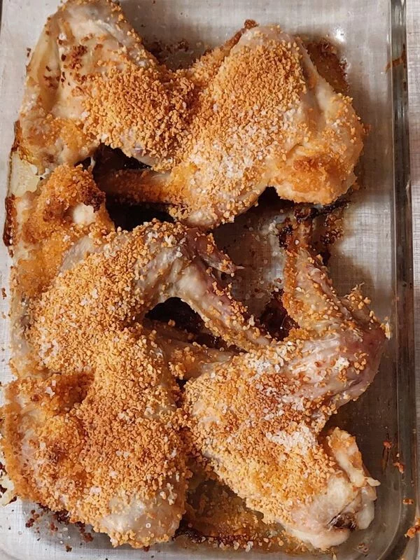 Кафе "У пани Сони"