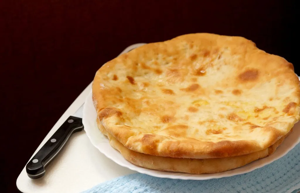 Что Вы сейчас едите? Фотоблог с вашего стола