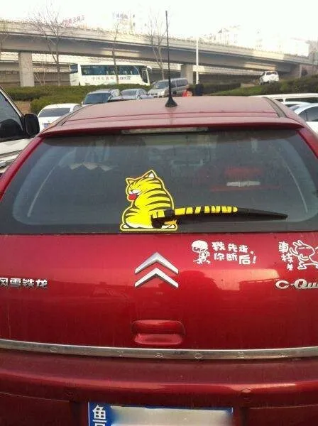 Посмеялся сам - поделись с другом!!!