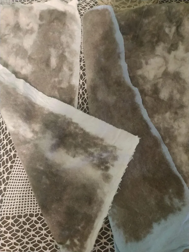 Чайная беседка