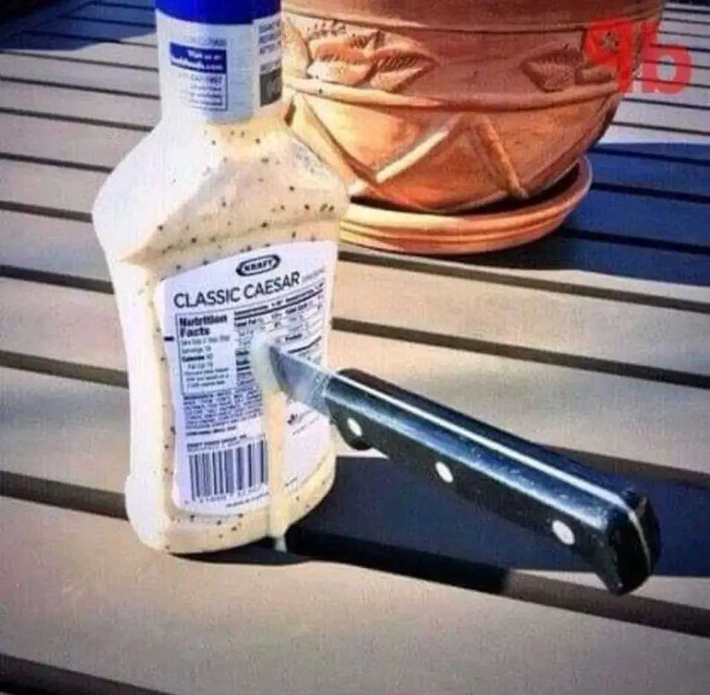 Посмеялся сам - поделись с другом!!!