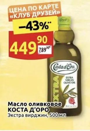 Где, что и когда купить в Москве