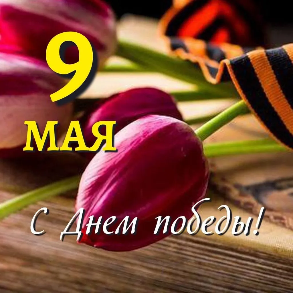 Кафе «У пани Сони»