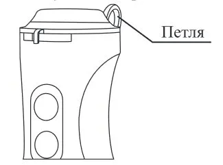 Блендер погружной Kitfort КТ-3084