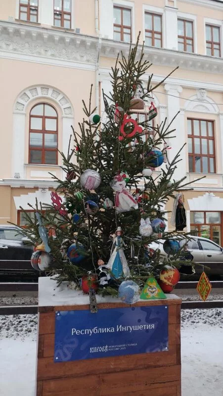 Чайная беседка