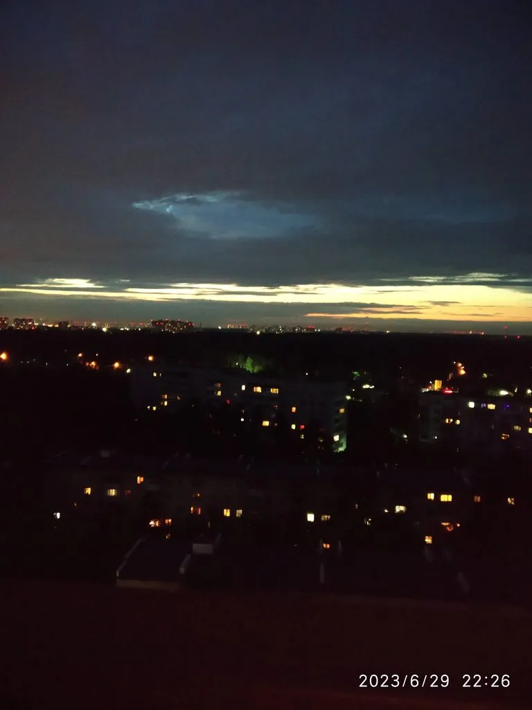 Чайная беседка