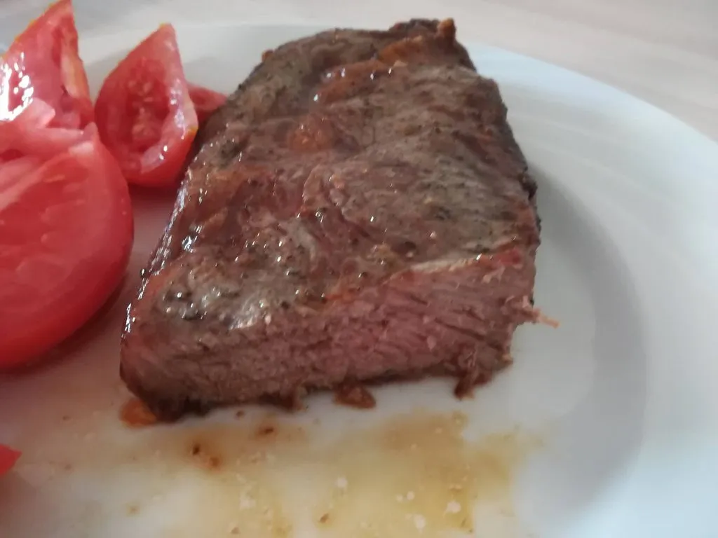 Tapтaлeтки & Ко