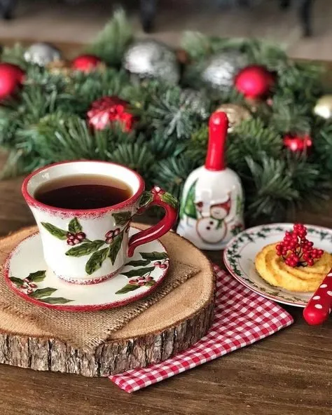 Чайная беседка