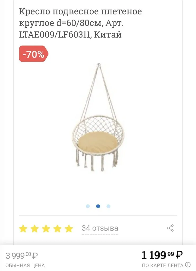 Где, что и когда купить в Москве