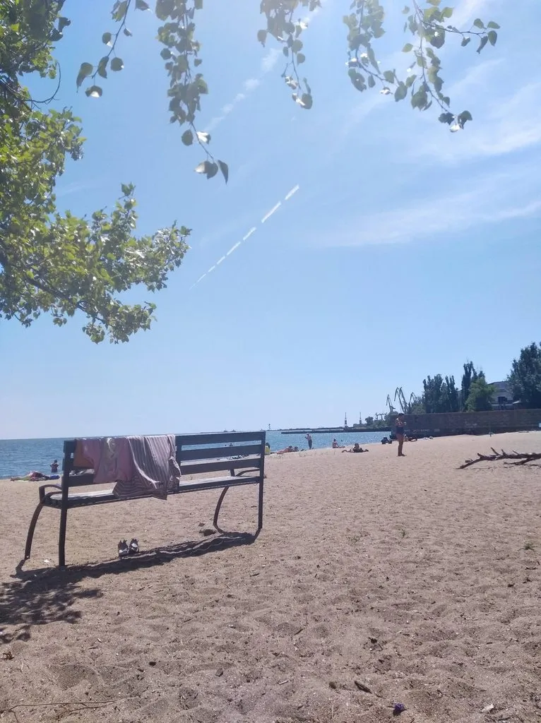 Чайная беседка