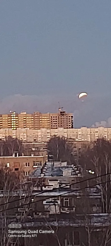 Tapтaлeтки & Ко