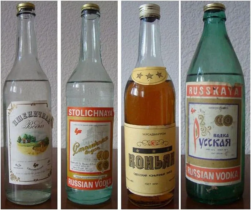 Пусть и не смешно