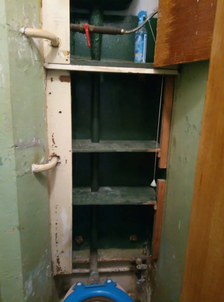 Tapтaлeтки & Ко