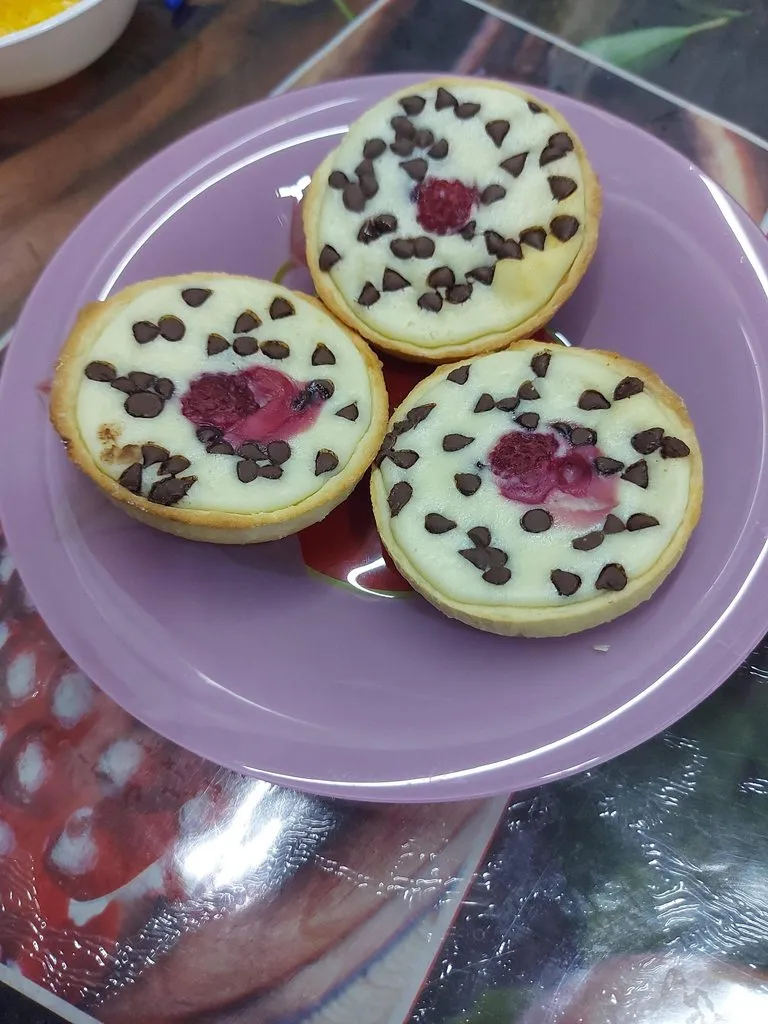 Чайная беседка